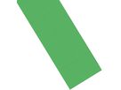 MAGNETOPLAN Ferrocard Etiquettes 50x15mm 1286205 vert 115 pcs. (4013695009773)