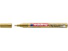 EDDING Paintmarker 753 1-2.5mm 753-53 or (4004764023578)
