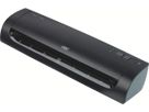 GBC Laminator Fusion 1100L A3 4400747EU (5028252336376)