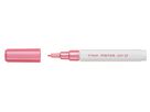 PILOT Marker Pintor 0.7mm SW-PT-EF-MP metallic pink (4902505556692)