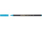 EDDING Brushpen 1340 1340-085 azur blau (4057305000583)