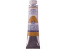 TALENS Gouache 20ml 08042342 siena (8712079054649)