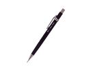 PENTEL Matita à pressione 0.5mm P205A nero con gomma per cancellare (3474372205009)