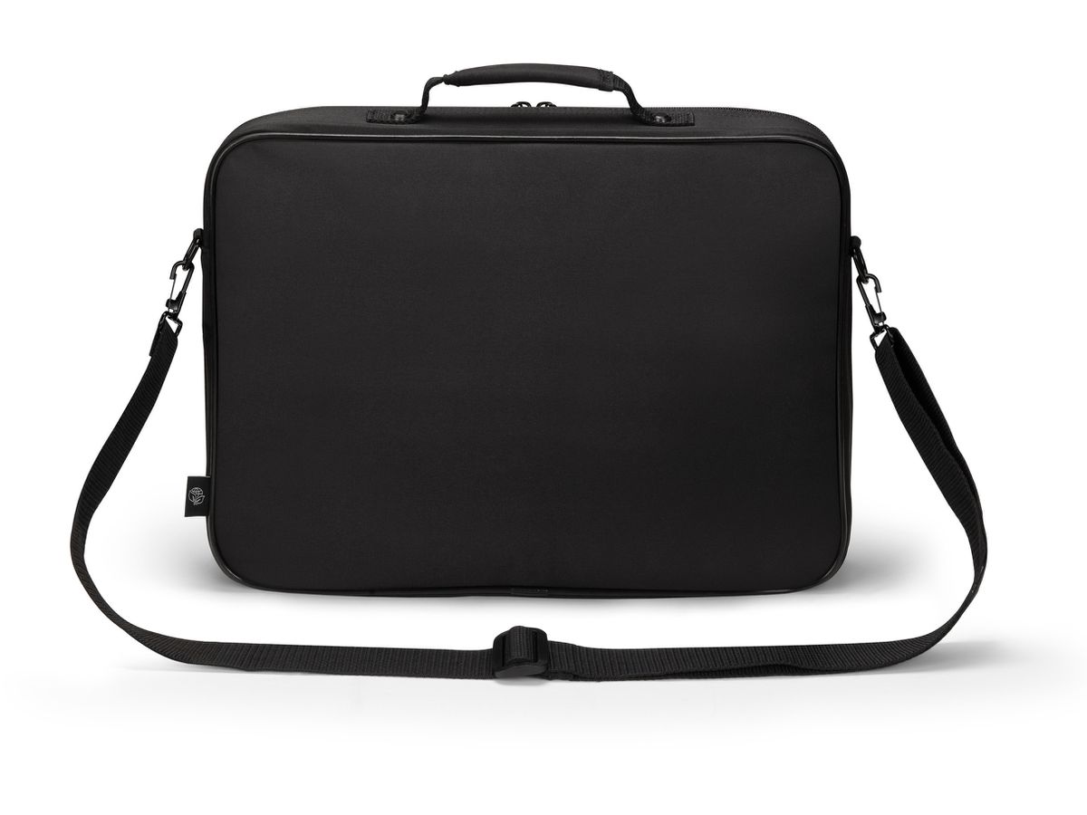 DICOTA Multi ONE D32088-RPET 14-16 inch Black (7640239421721)