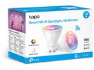 TP-LINK Smart WiFi Spotlight Dimmable Tapo L630(2-pack) TapoL630(2-pack) (4897098685693)
