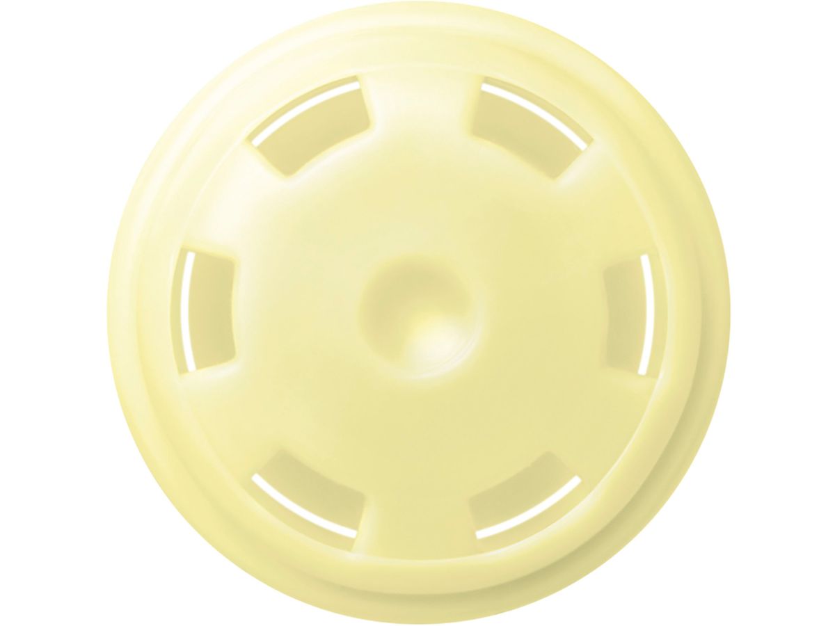 COPIC Marker Ciao 2207546 Y11 - Pale Yellow (4511338011102)