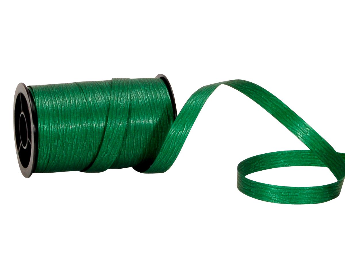 SPYK Band Poly 0379.1080 10mmx20m grün (7611475291980)