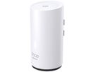 TP-LINK AX3000 Outdoor/Indoor Mesh Deco X50-Outdoor(1-pack) Wi-Fi 6 Unit (4897098688564)