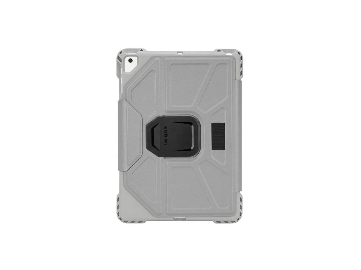 TARGUS Surface Go Protect Case THZ779GL grey (5051794026702)