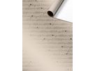 STEWO Geschenkpapier 70x150cm 2528161599 Shiny Love (7630050884041)