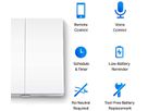 TP-LINK Tapo S220 Tapo S220 Smart Light Switch (4897098682562)