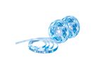 TP-LINK Smart Light Strip 5m Tapo L900-10 Wifi, dimmbar, Mulitcolor (4897098681329)