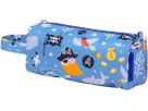 ALLC Trousse Pirates PEPIBU24 20x8x7cm (8719715004624)