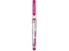 KARIN Real Brush Pen Pro 0.4mm 31Z170 magenta rot (5904446030889)