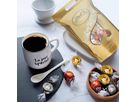 LINDT Lindor Palloni 461959 Assortito 2000g (7610400085465)