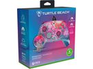 TURTLE BEACH Rematch Advanced Wired Ctrl. TBC-2404-45 XB Kyoto Bloom Reveal (0840454400786)