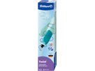 PELIKAN Rollerball Twist M 814898 Neo Mint (4012700814890)