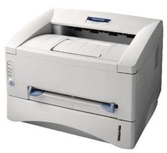 Brother                      - HL 1440