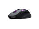 TURTLE BEACH Kone II Air Gaming Mouse TBM-1104-05 Wireless, Black (0731855711048)