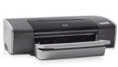 HP - DeskJet 9650