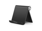 UGREEN Multi-Angle Phone Stand 50747 Black (6957303857470)
