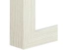 HAMA Cadre photo Waves 21x29.7cm 193074 bouleau (4047443494856)