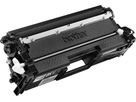 BROTHER Toner Super HY nero TN-821XXLBK HL-L9430/9470CDN 15'000 p. (4977766811026)