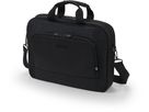 DICOTA Eco Top Traveller BASE black D31325-RPET for Unviversal 15-15.6 (7640186418980)