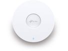 TP-LINK AX3600 Ceiling Mount DualBand EAP660 HD WiFi 6 Access Point (4895252506167)
