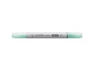 COPIC Marker Ciao 2207578 BG10 - Cool Shadow (4511338007952)