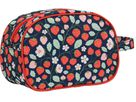 ALLC Kulturbeutel Strawberries TOSTBU02 20.5x14x9.5cm (8719715003245)