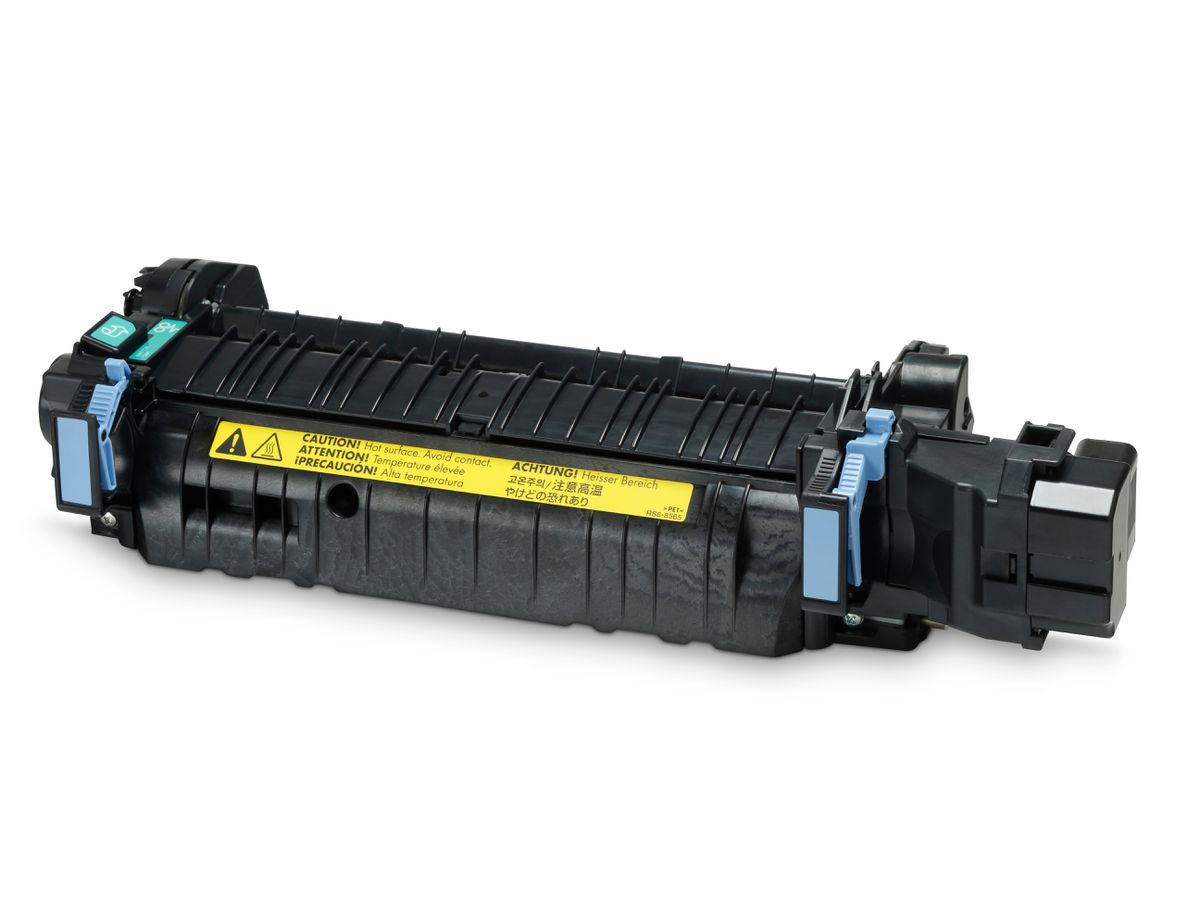 HP Fuser-Kit CE506A Color LaserJet CP3525 (0884420175704)