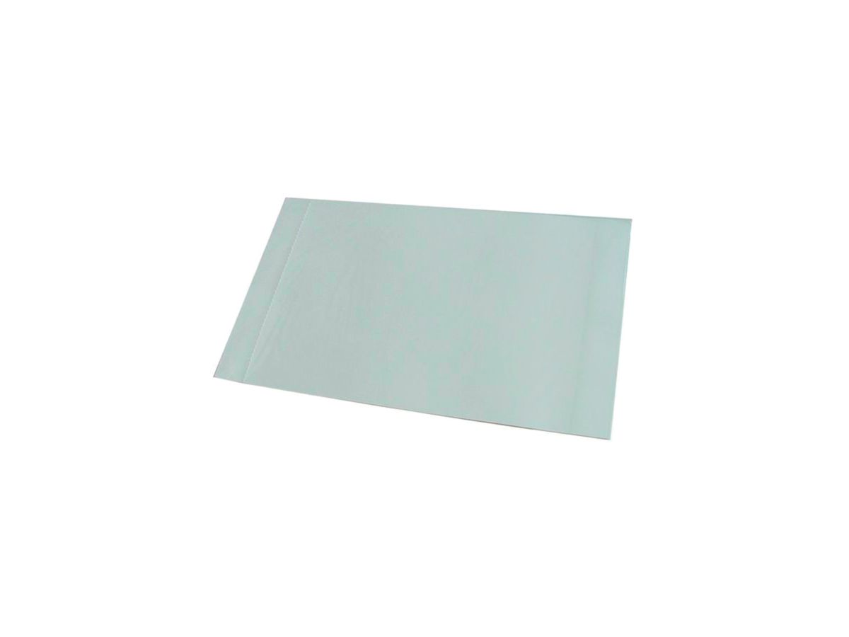 GBC Couverture EK04000 A4 5 pcs. (5019577217426)