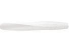 PELIKAN Stylo Plume Structure M 824620 blanc (4012700824622)