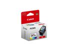 CANON Tintenpatrone XL color CL-541XL PIXMA MG2150 15ml (4960999782416)