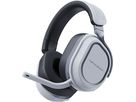 TURTLE BEACH Stealth 700 GEN3, White TBS-3101-15 Wireless Headset for PS5 (0731855031016)