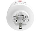 SKROSS Country Travel Adapter Combo 1.500204E World/EU to USA (7640166320067)