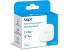 TP-LINK Smart Temperature and Tapo T310 Humidity Sensor (4897098682388)