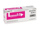 KYOCERA Modulo di toner magenta TK-5305M TASKalfa 350ci 6000 pagine (0632983050484)