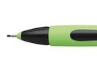 SCHNEIDER Fineliner Xpress 0.8mm 190001 noir (4004675059789)