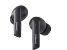 INTENSO Buds Pro Wirel. Earphones 3720500 T500AE, Hybrid ANC, Black (4034303034567)