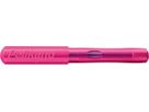 PELIKAN Füllhalter Pelikano Junior A 824828 pink, Rechtshänder (4012700824820)