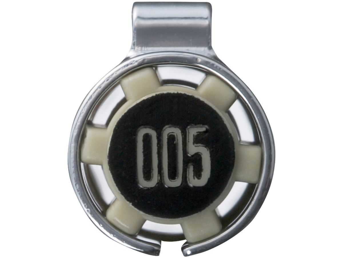 SAKURA Fineliner Pigma Micron 0,2mm XSDK00549 noir (0084511318410)