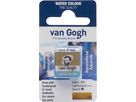 VAN GOGH Acquerello ciotola 5gr. 20868031 Oro No. 803 (8712079419592)