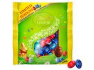 LINDT Lindor uova 659464 Borsa 600g (8003340094649)