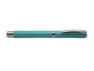 ONLINE Stylo plume Set Vision 0.5mm 36638 Turquoise (4014421366382)