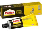 PATTEX Colla PXT1C 50g (4015000073615)