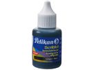 PELIKAN Encre de chine Scribtol 30ml 518 noir (4012700221131)
