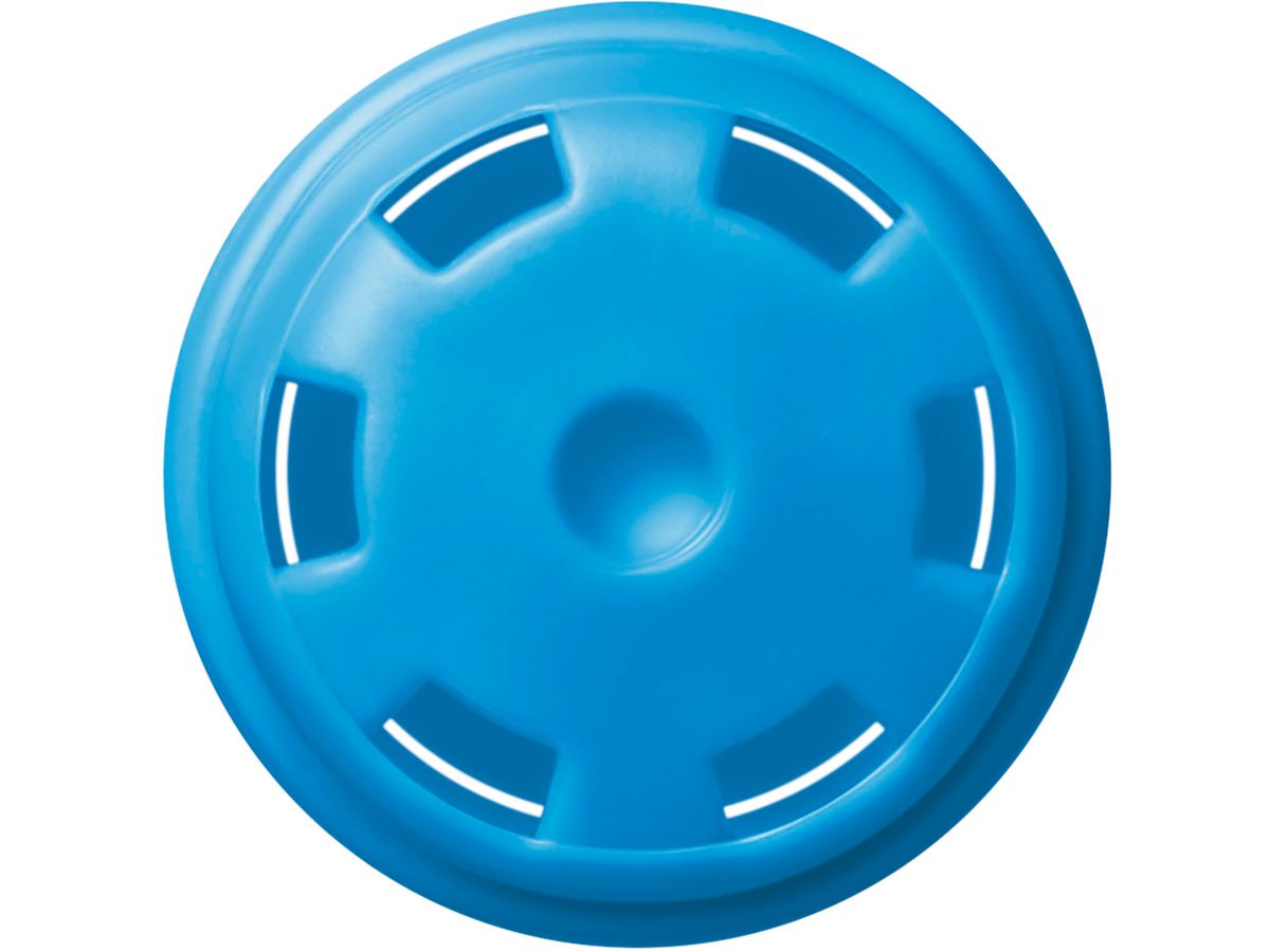 COPIC Marker Ciao 2207550 B05 - Process Blue (4511338008034)