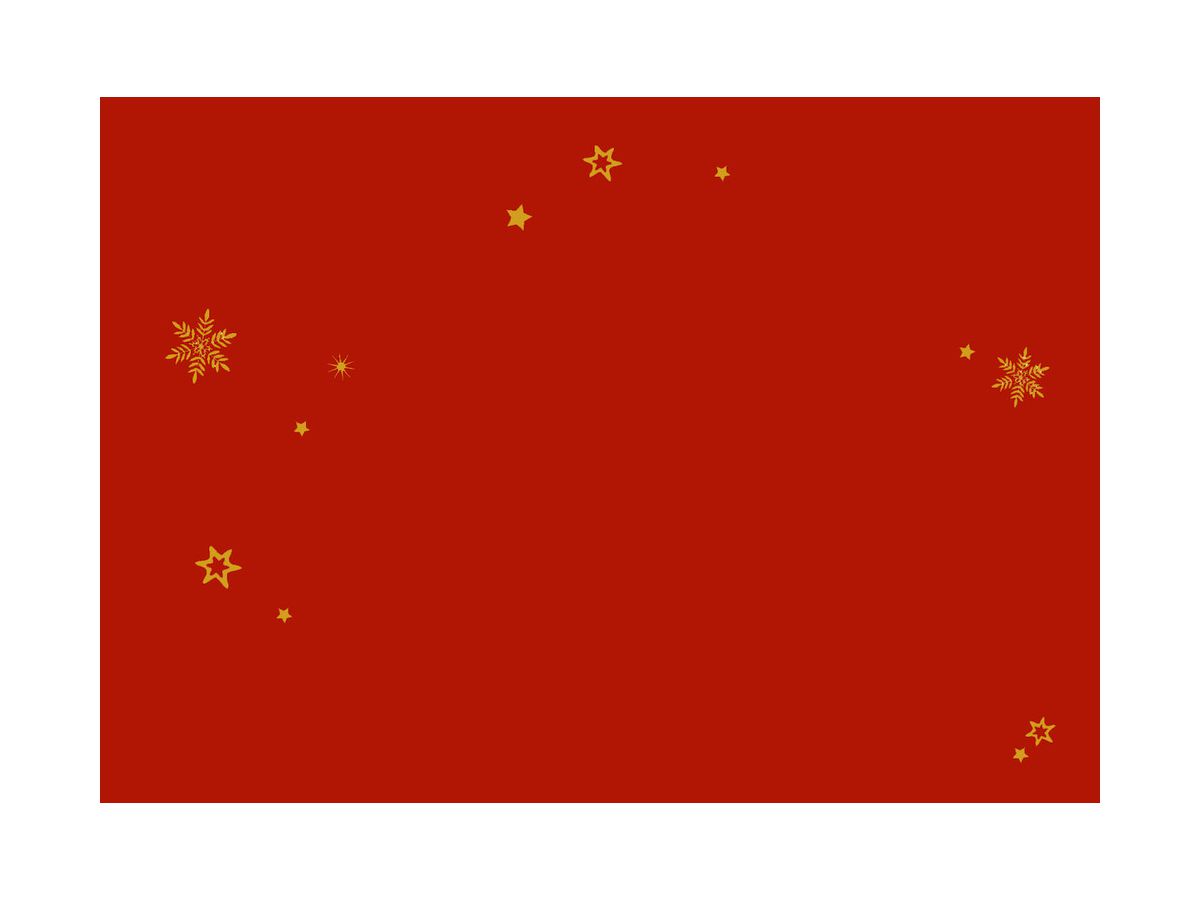 COPPENRATH Mini Adventskalender 72233 Weihnachtsläden Barbara Behr (4050003722337)